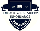 Centro de Altos Estudios Inmobiliarios